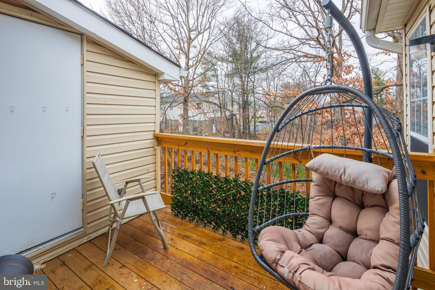 302 Juneberry Way #3b photo 9
