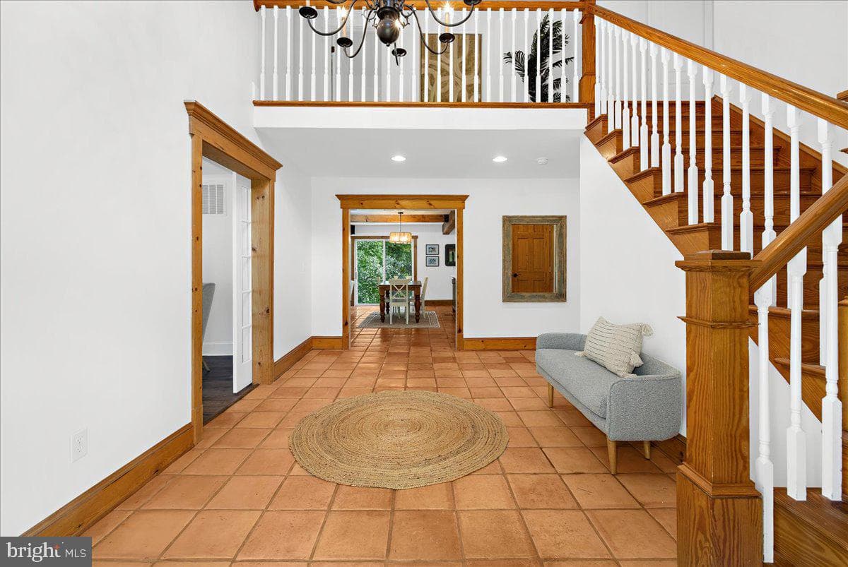 1116 Gumbottom Road photo 11