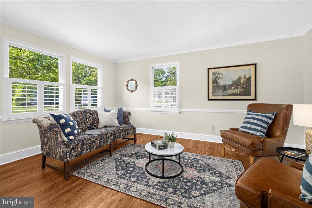 1116 Gumbottom Road photo 13