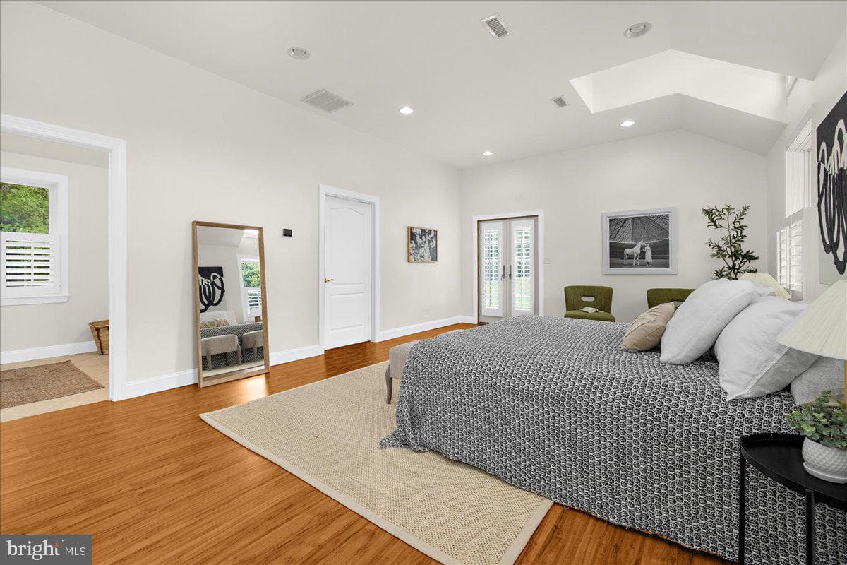 1116 Gumbottom Road photo 16