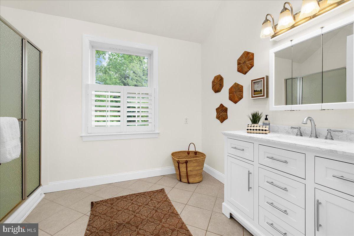 1116 Gumbottom Road photo 19