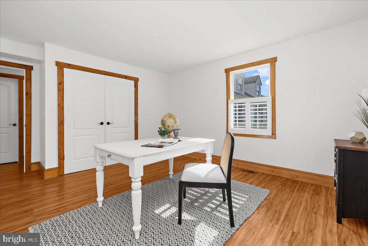 1116 Gumbottom Road photo 20