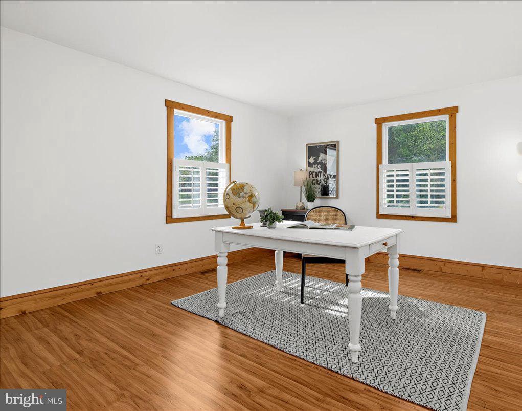 1116 Gumbottom Road photo 21