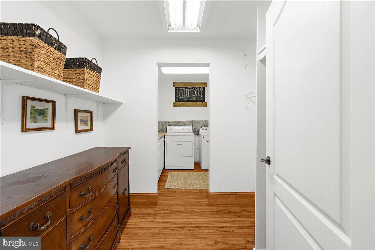 1116 Gumbottom Road photo 23