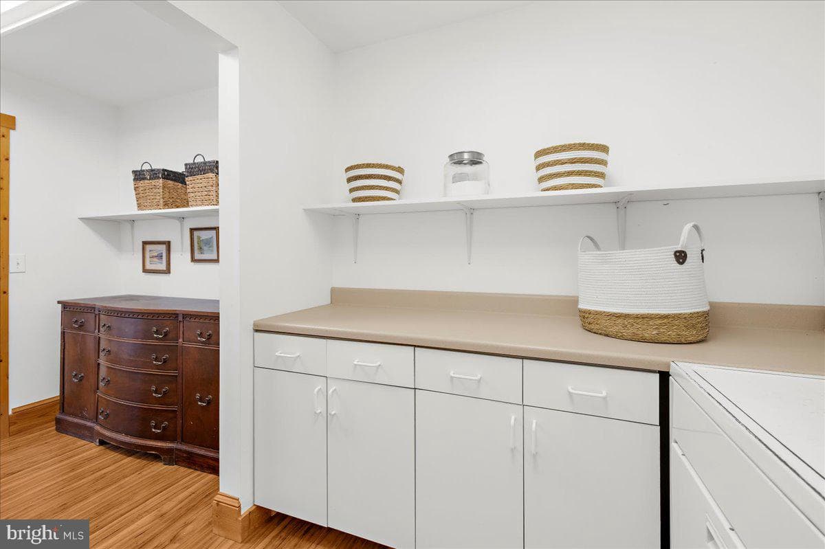 1116 Gumbottom Road photo 24
