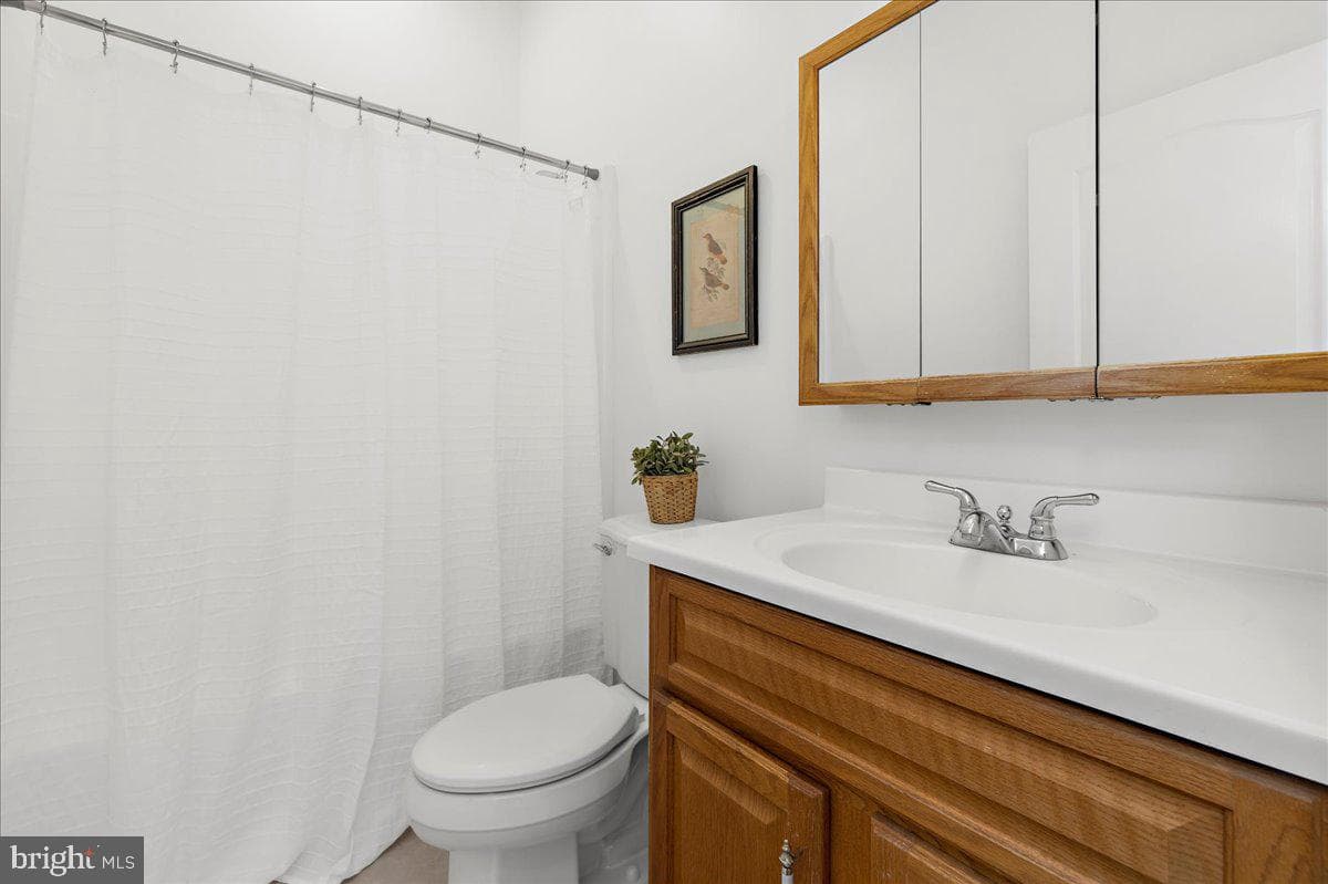 1116 Gumbottom Road photo 25