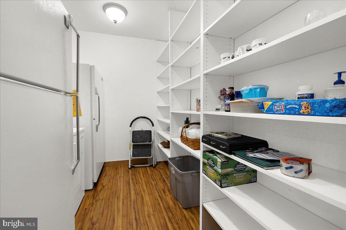 1116 Gumbottom Road photo 29