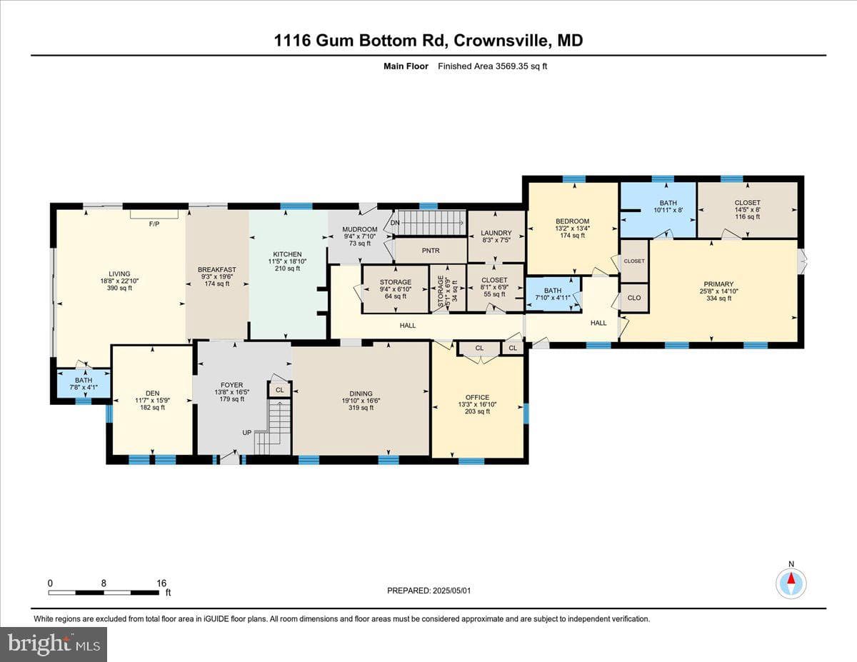 1116 Gumbottom Road photo 30
