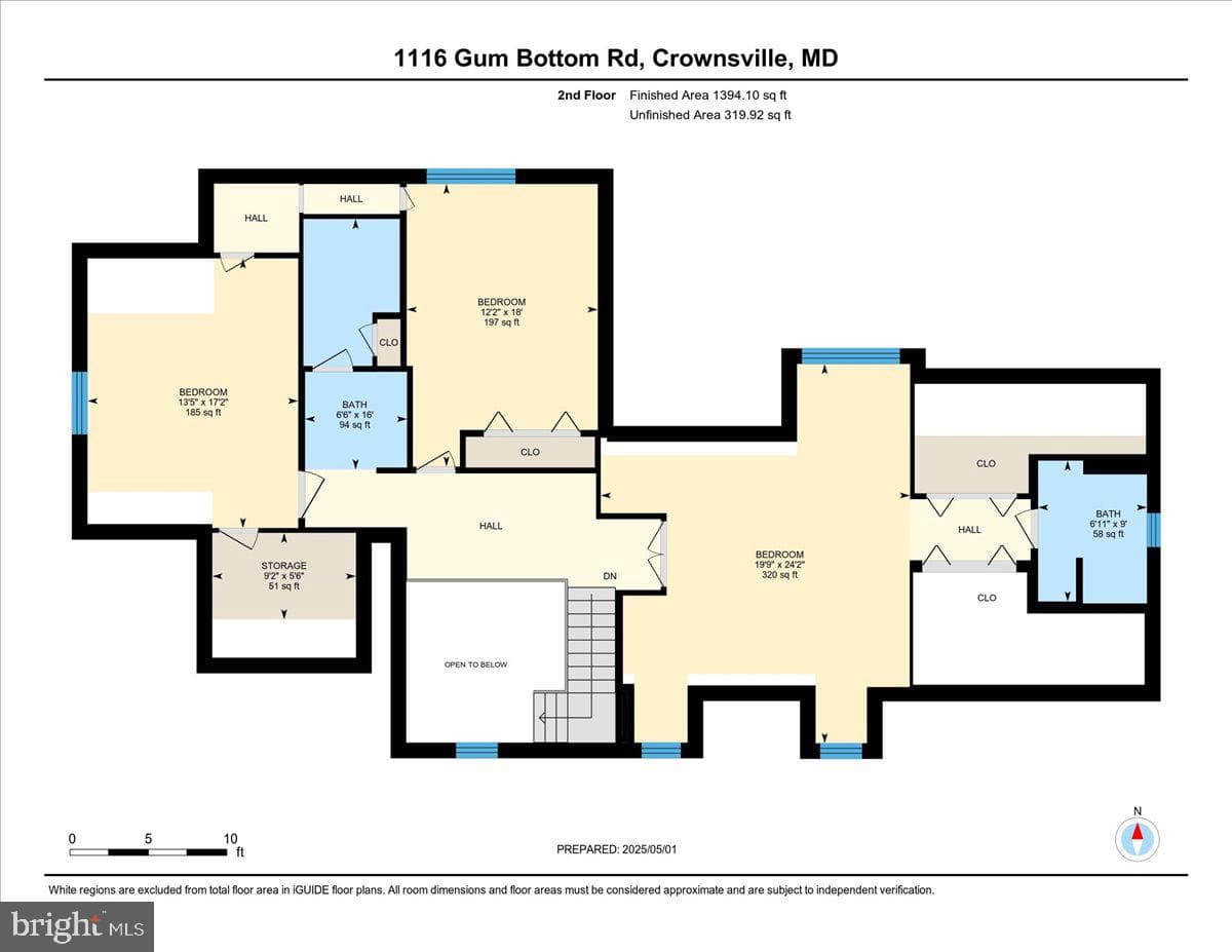 1116 Gumbottom Road photo 32