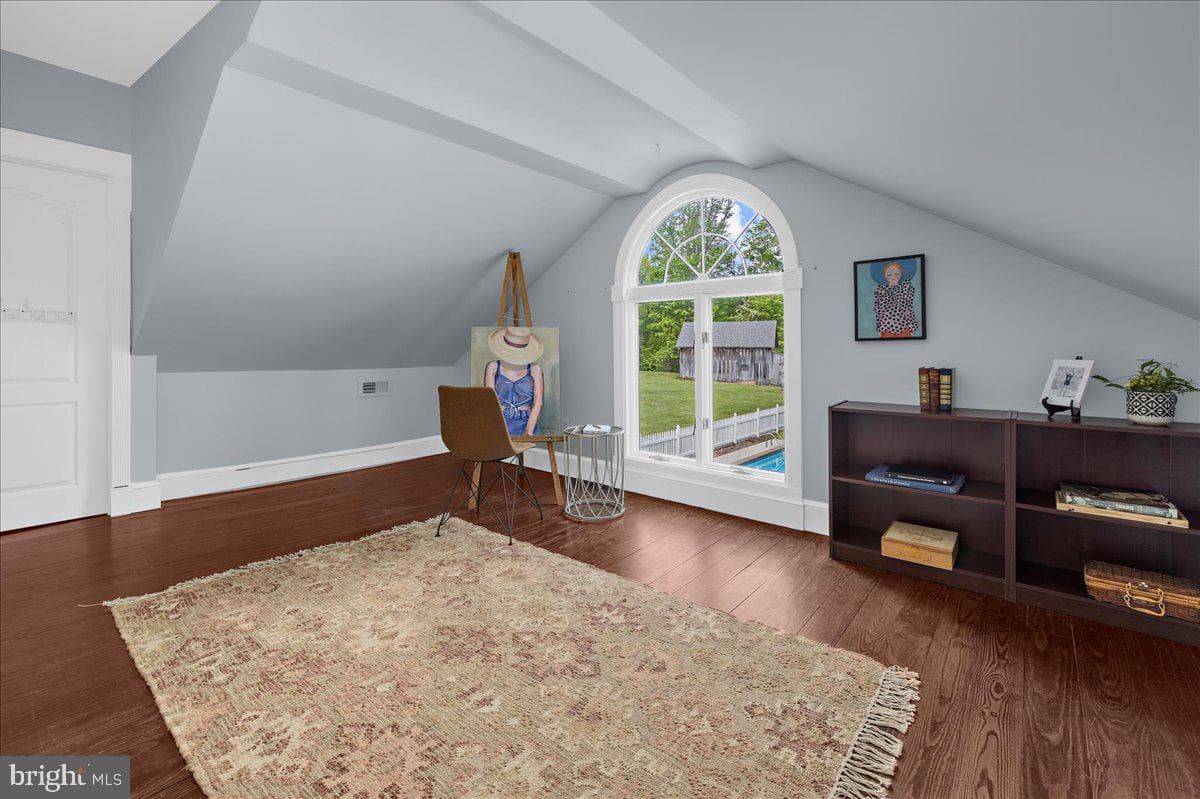 1116 Gumbottom Road photo 33