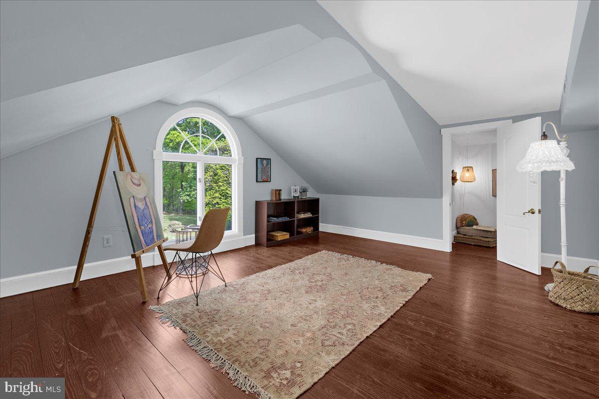 1116 Gumbottom Road photo 34
