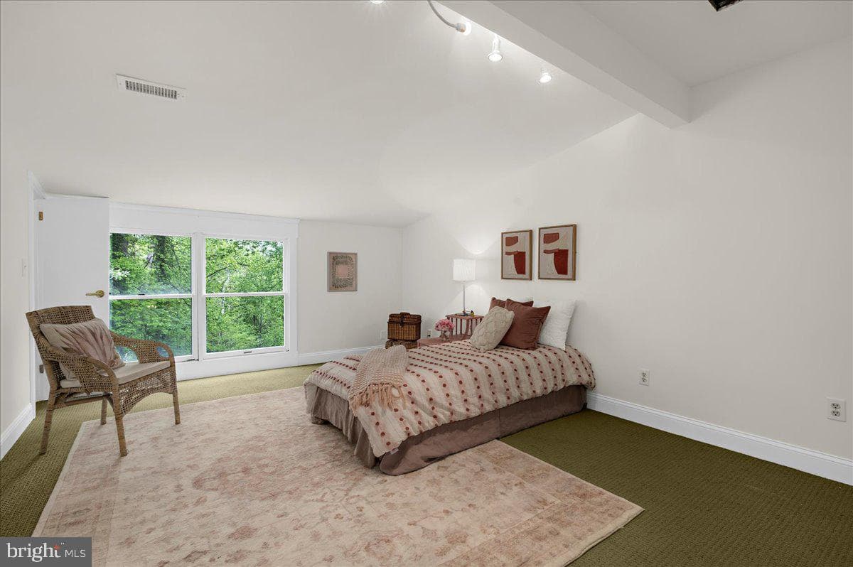 1116 Gumbottom Road photo 36