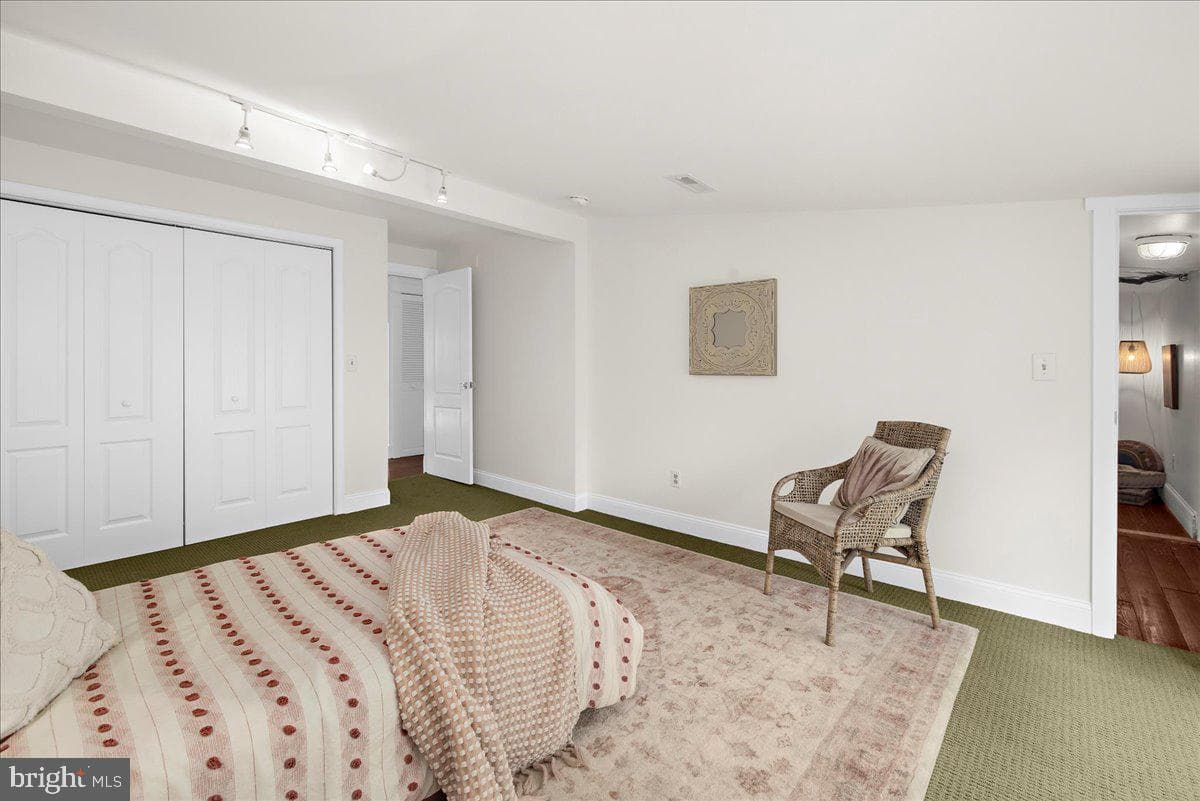 1116 Gumbottom Road photo 37