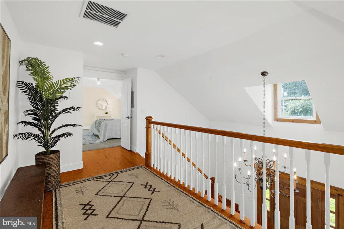 1116 Gumbottom Road photo 38
