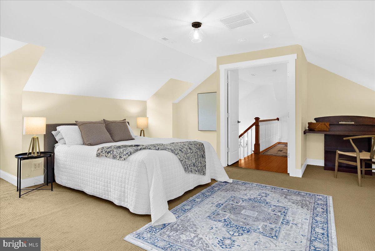 1116 Gumbottom Road photo 39