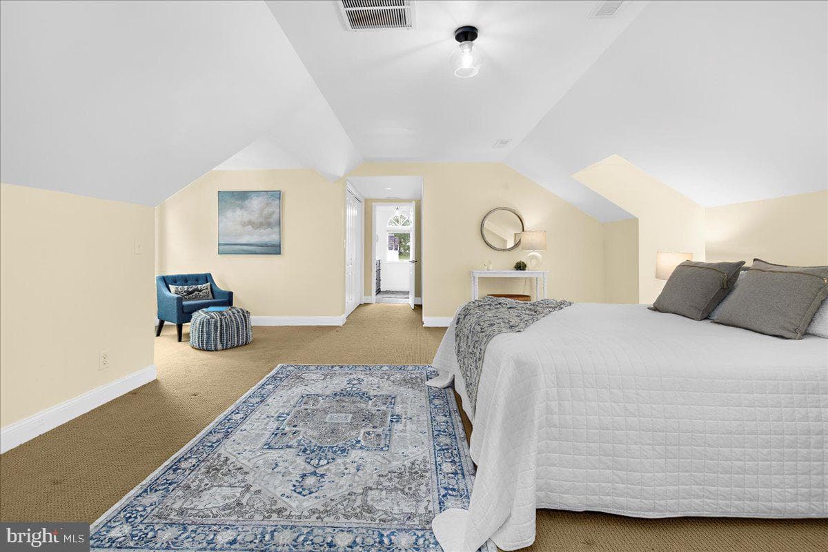 1116 Gumbottom Road photo 40