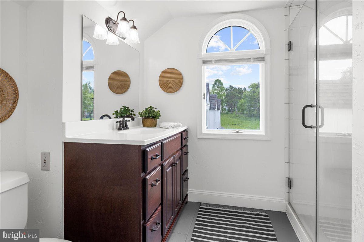 1116 Gumbottom Road photo 41