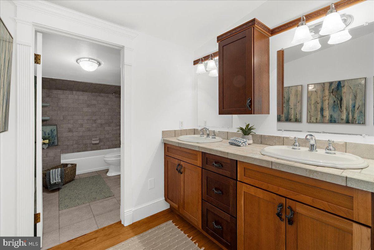 1116 Gumbottom Road photo 42