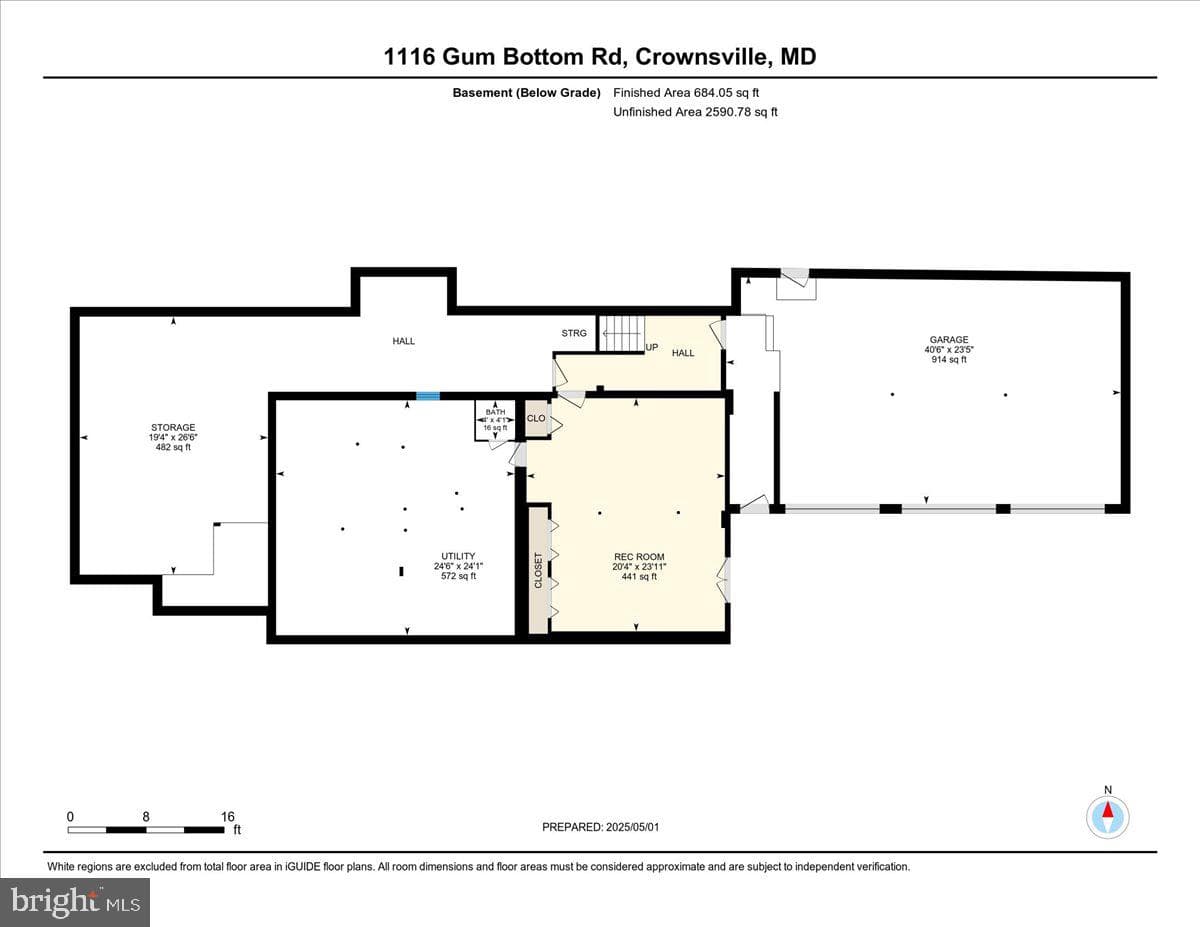 1116 Gumbottom Road photo 43