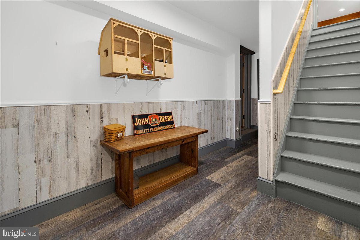 1116 Gumbottom Road photo 44