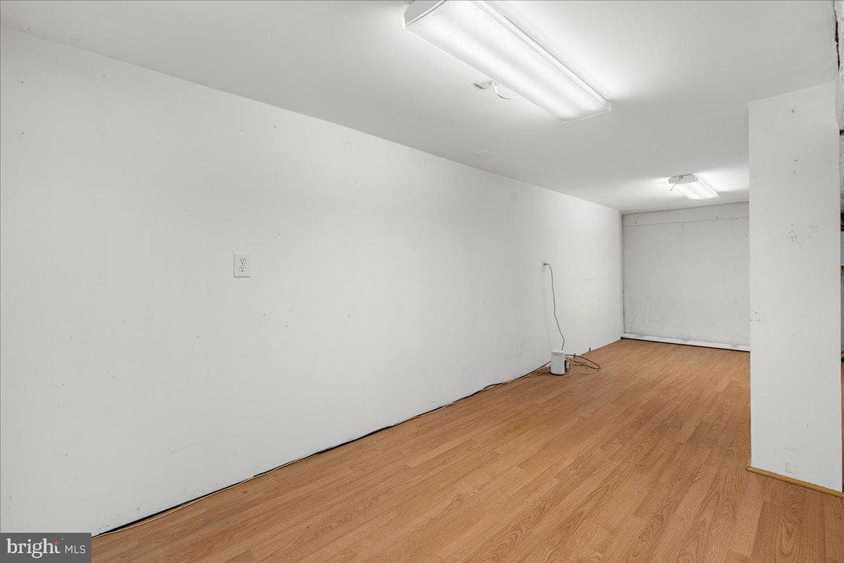 1116 Gumbottom Road photo 46