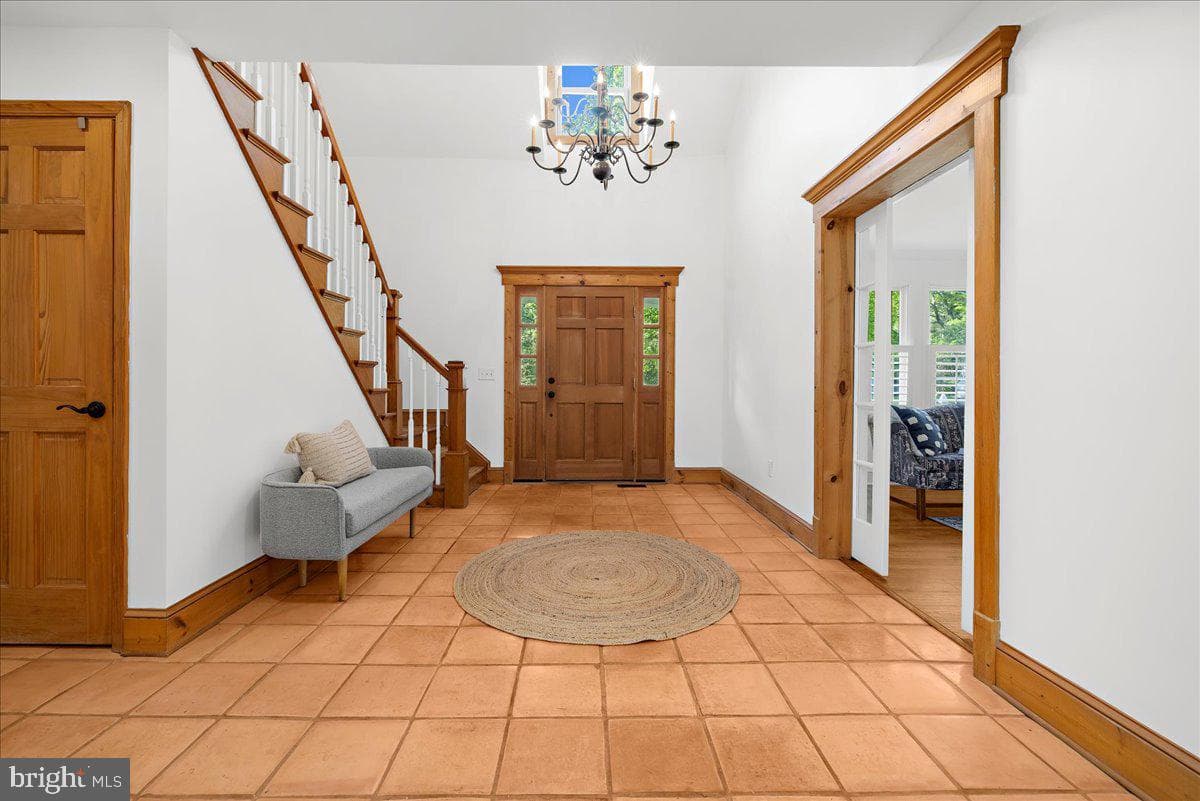 1116 Gumbottom Road photo 47