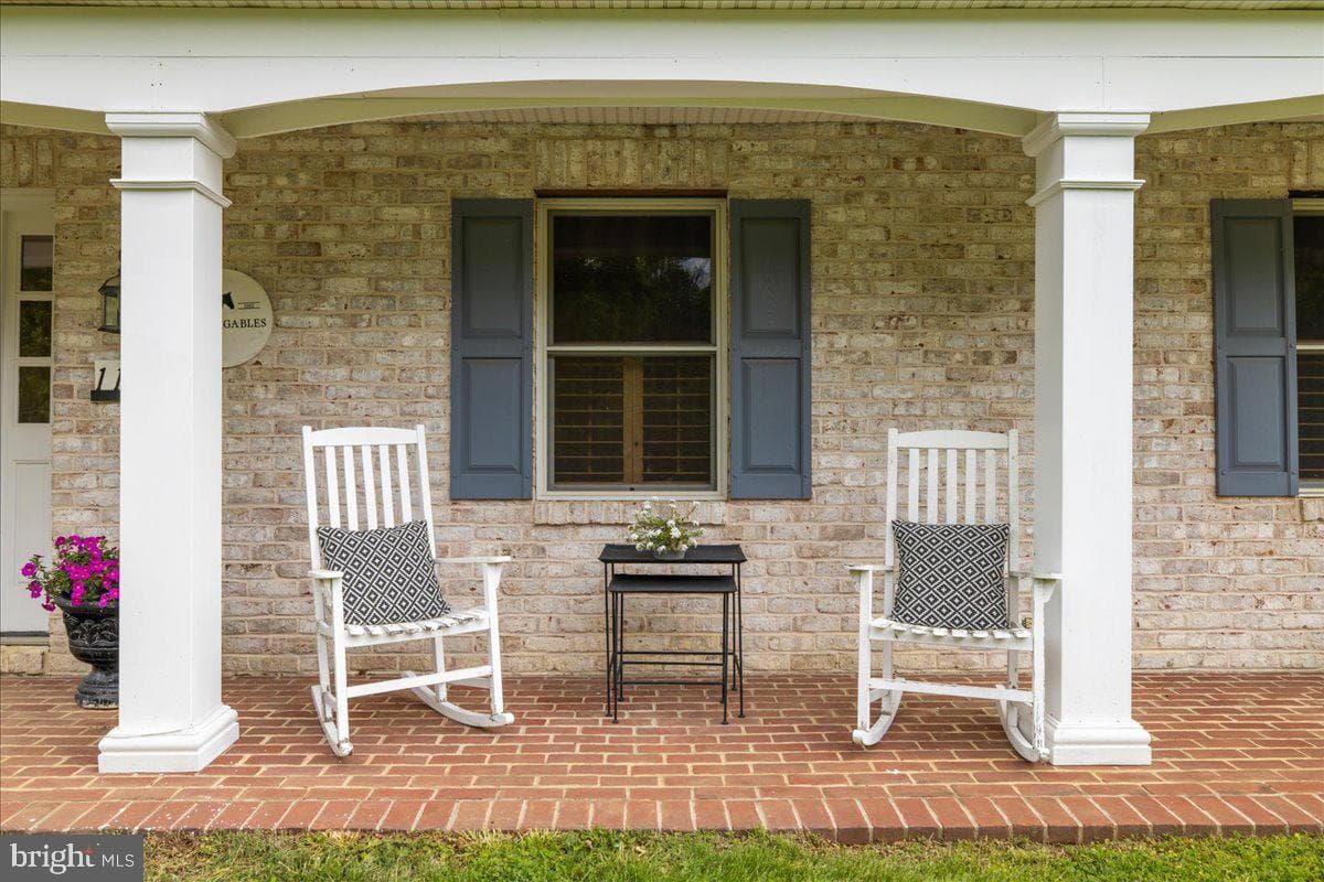 1116 Gumbottom Road photo 48