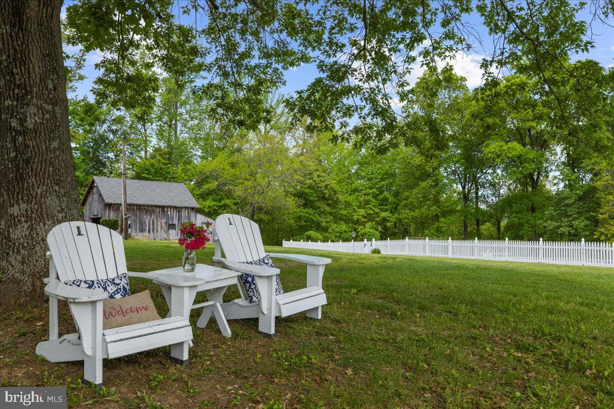 1116 Gumbottom Road photo 50