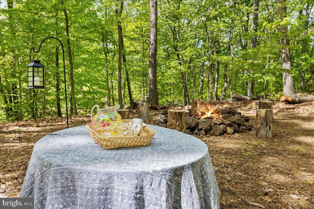 1116 Gumbottom Road photo 52