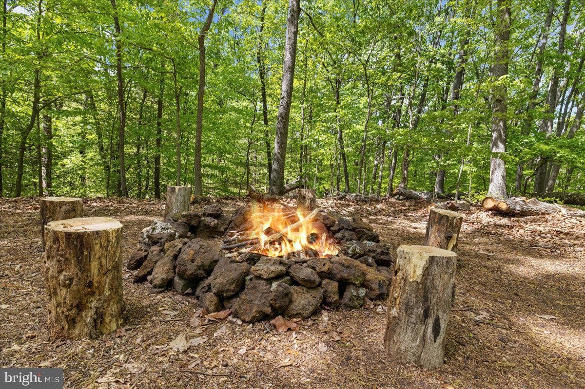 1116 Gumbottom Road photo 53