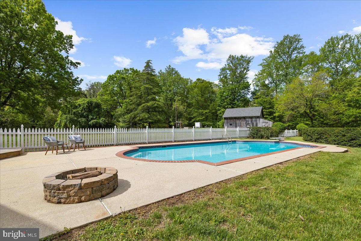 1116 Gumbottom Road photo 54