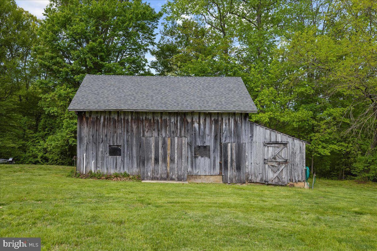 1116 Gumbottom Road photo 56