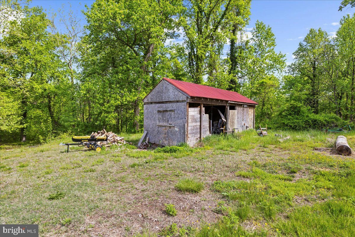 1116 Gumbottom Road photo 58
