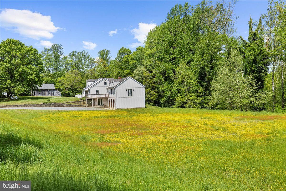 1116 Gumbottom Road photo 63