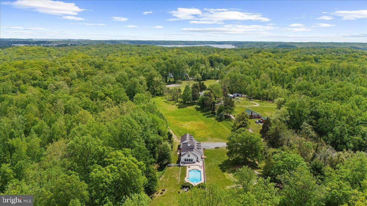 1116 Gumbottom Road photo 66