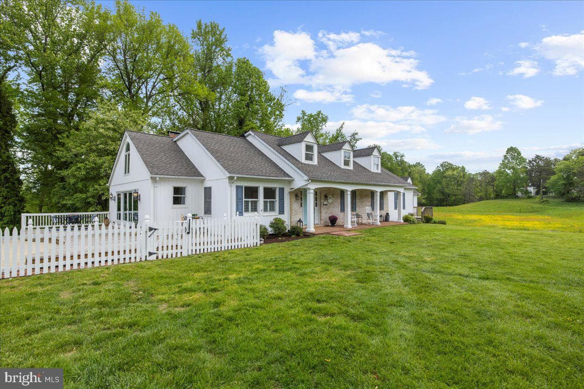 1116 Gumbottom Road photo 67