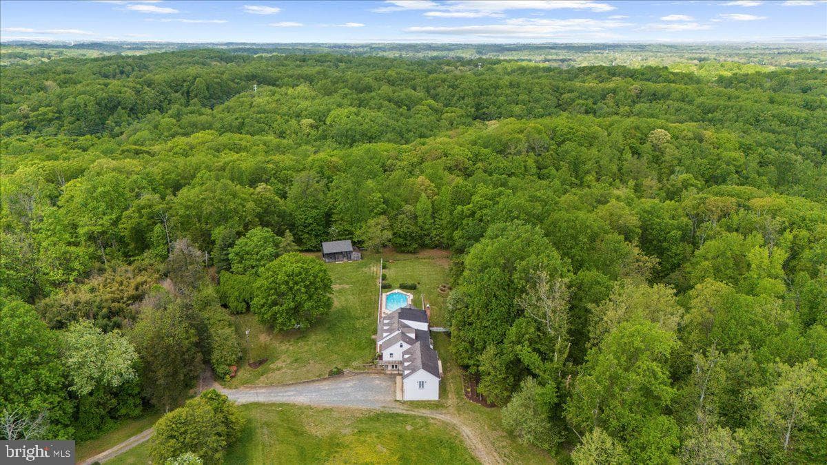 1116 Gumbottom Road photo 69