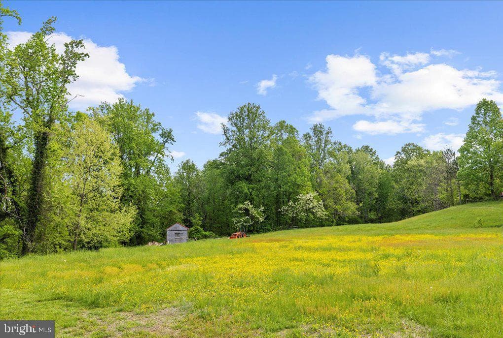 1116 Gumbottom Road photo 70