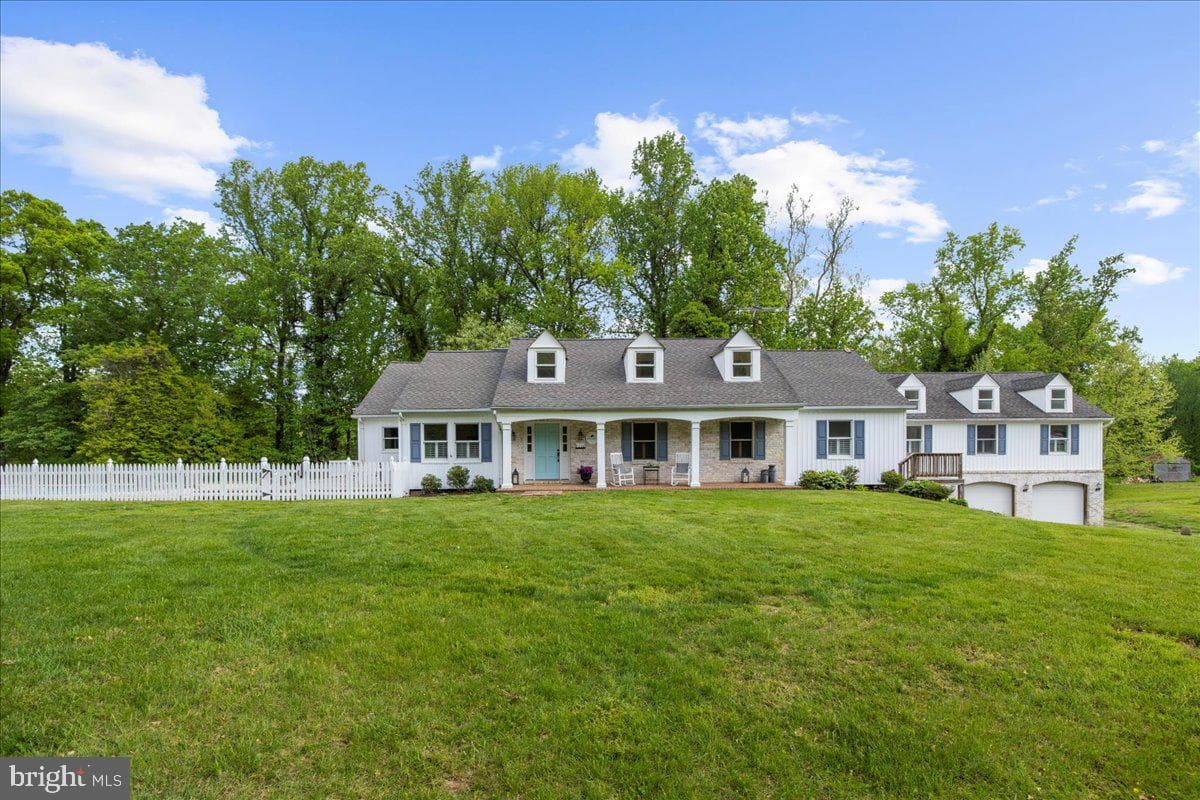1116 Gumbottom Road photo 72