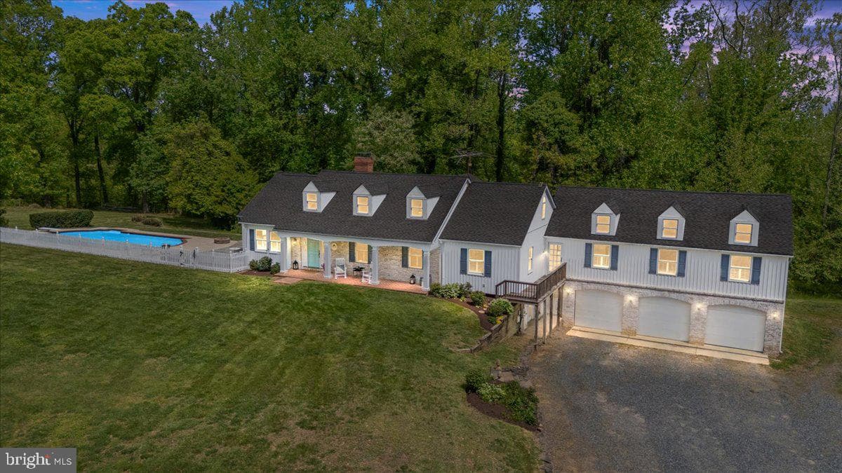1116 Gumbottom Road photo 73