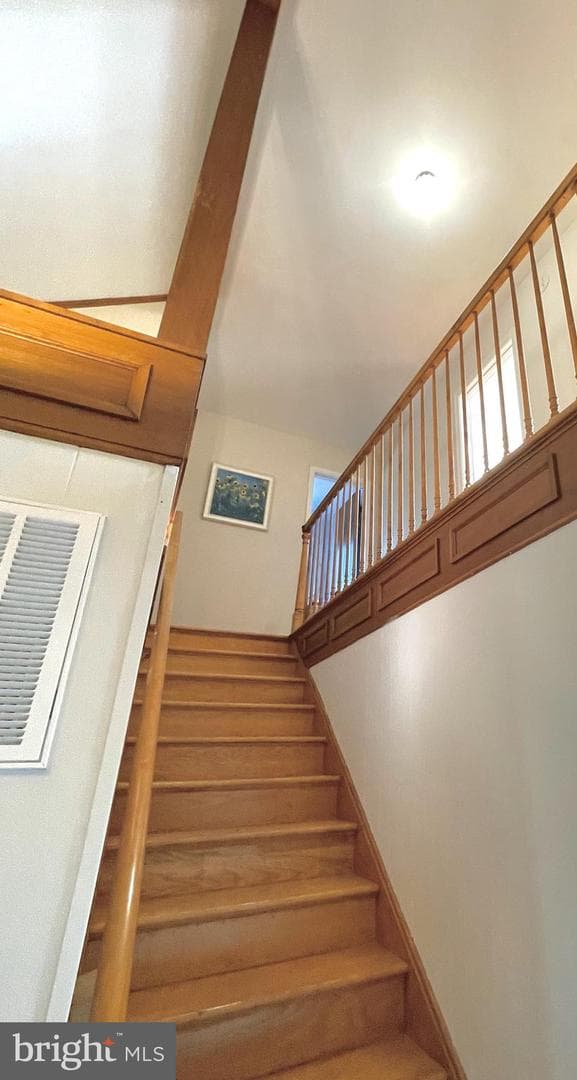 4726 Poplar Road photo 10
