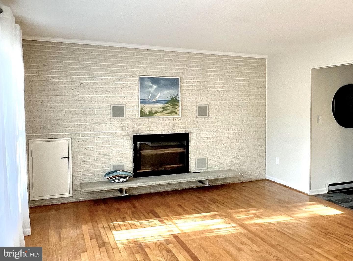 4726 Poplar Road photo 13