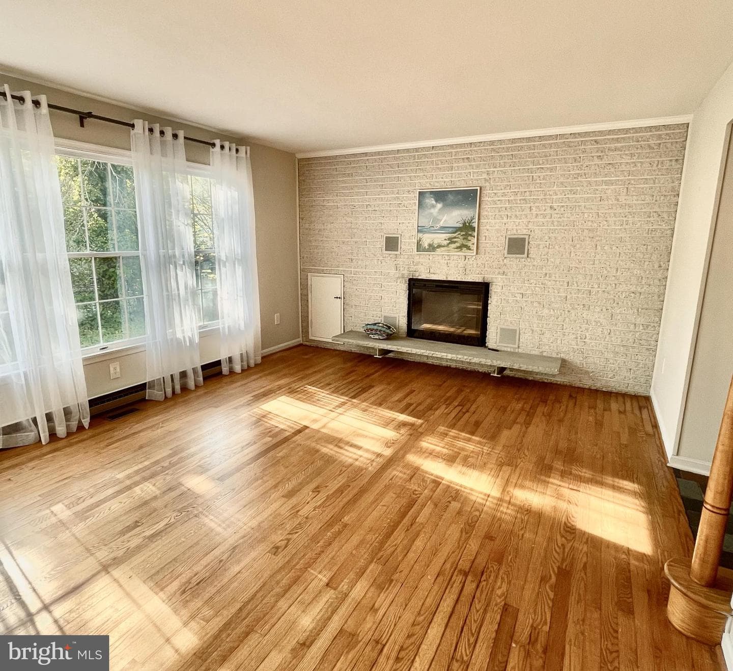 4726 Poplar Road photo 14