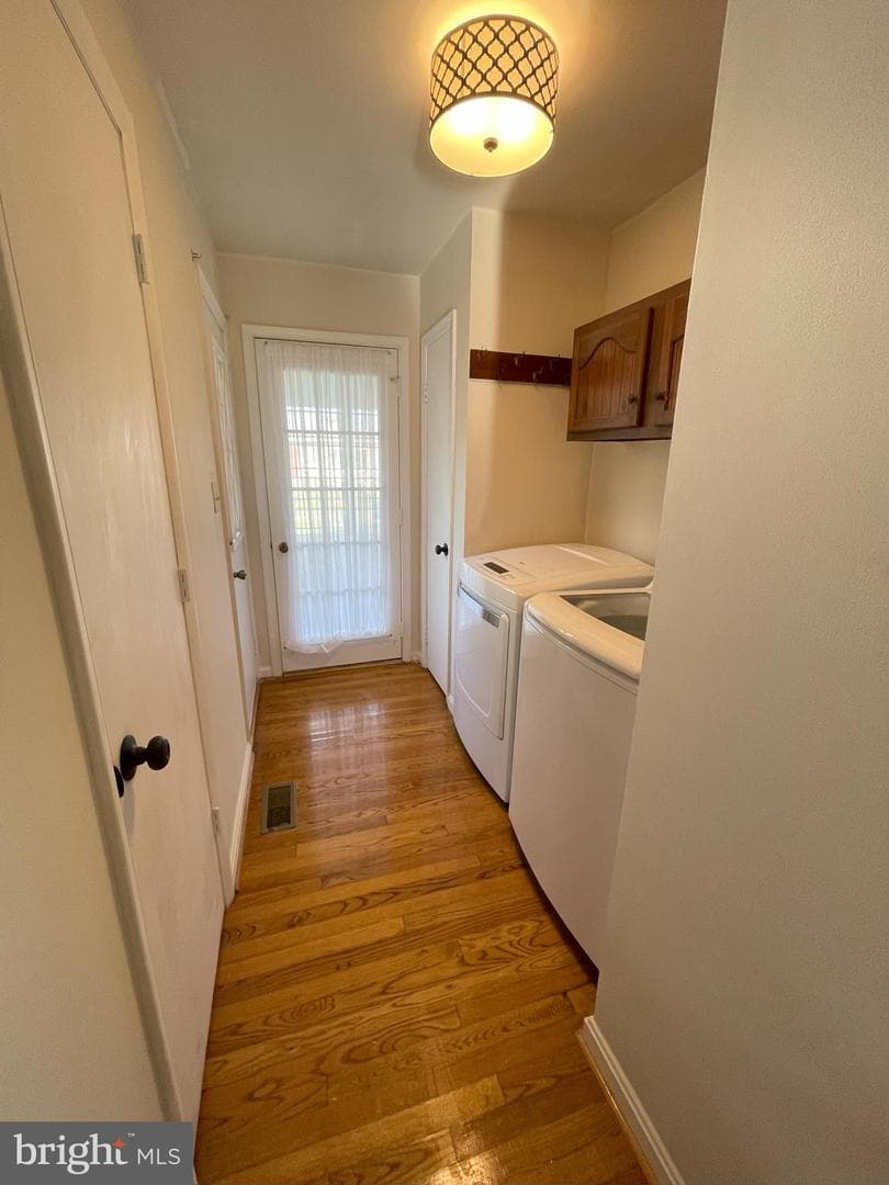 4726 Poplar Road photo 18