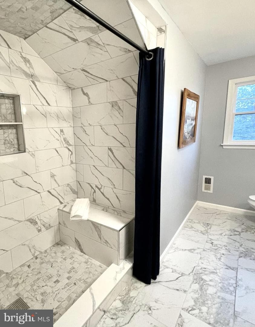 4726 Poplar Road photo 24