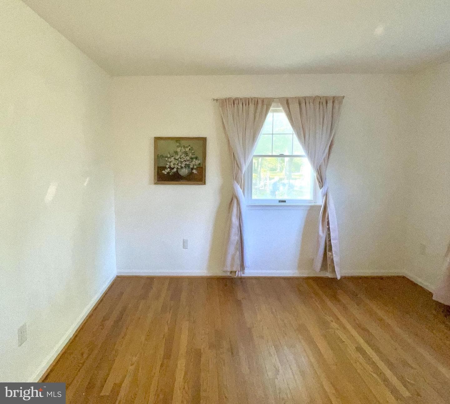 4726 Poplar Road photo 26