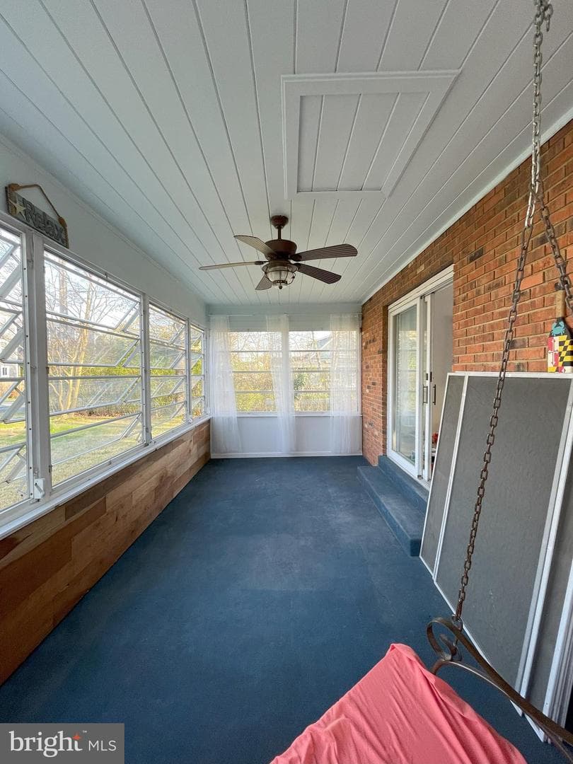4726 Poplar Road photo 31