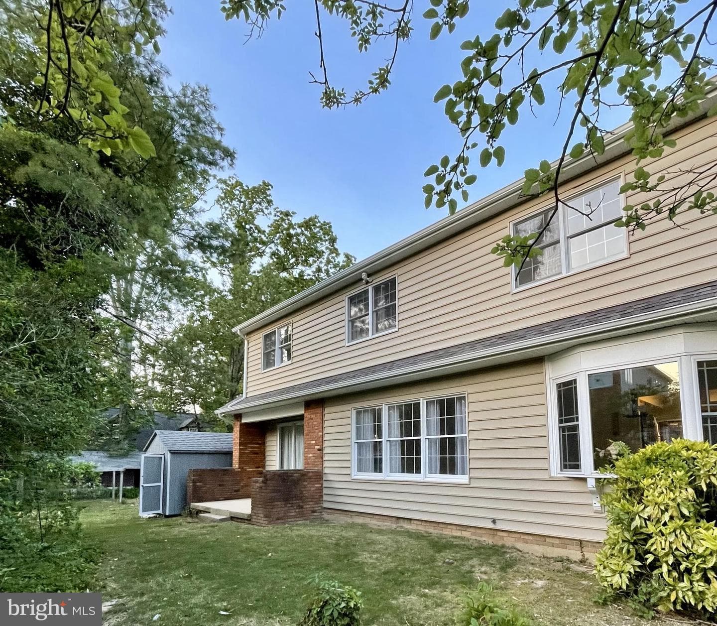 4726 Poplar Road photo 35