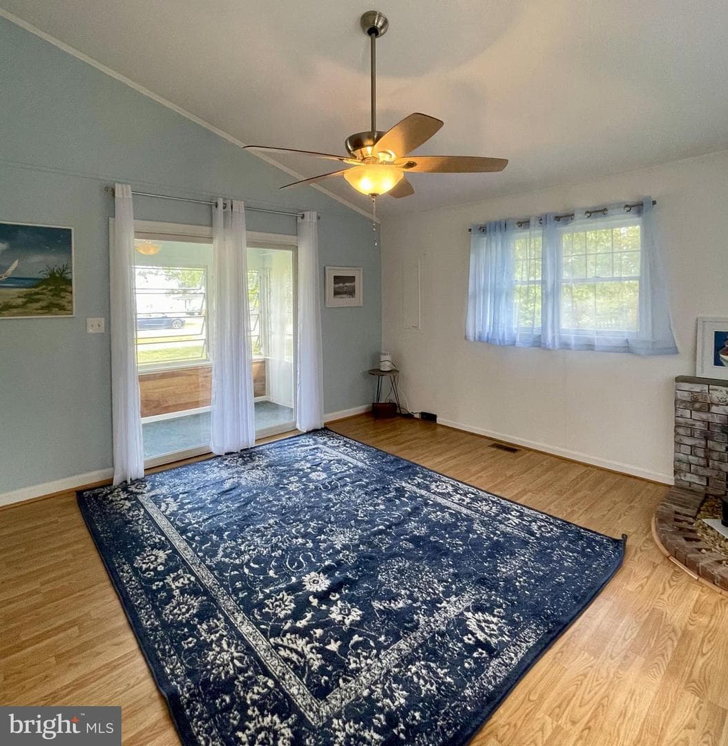 4726 Poplar Road photo 36