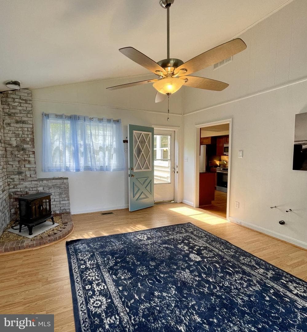4726 Poplar Road photo 38